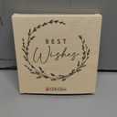 Off-Road Car Christmas Ornament 2025 - Offroad Extreme Adventure Gifts for Men Dads Brothers, Unique for Car Lovers, Outdoor Adventure Lovers Gift Ideas