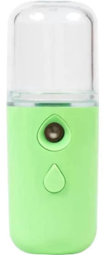 Portable Air Mister 25Ml