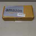 42V 2A Electric Scooter Charger Universal Replacement with 7 Plugs, Compatible with GOTRAX/Jetson/Voyage Charger for 36V 10S Li-ion Battery.