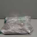 Realer Hobo Crossbody Bags for Women Designer Faux Leather Hobo Handbags Retro Large Size Shoulder Bag Bucket Purse (Large-15.2 inch, Brown-gold Hardware)