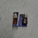 Este Lauder Advanced Night Repair Face Serum Synchronized Multi-Recovery Complex with Hyaluronic Acid & Peptides | Anti Aging & Hydrating
