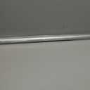 Zonon 1 Pcs 4-7ft Adjustable Crossbar for Backdrop Stand