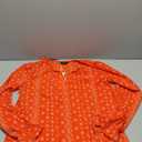 DOKOTOO WOMEN'S BLOUSES Size L