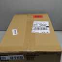 6L3313 Element A-A (New AFTERMARKET) - G&T Engine Parts