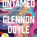 Untamed: Reese's Book Club