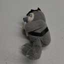 Graduation Sloth Stuffed Animal Toy 9.84 Inch Sloth Plush Cute Sloth Toys with Diploma and Tassel Graduation Hat for Boys Girls School Graduate 2024 Congratulatory Graduation Gift Decoration