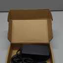 Fepprry 65W USB C Laptop Charger Compatible with Lenovo Thinkpad/Yoga/Chromebook, ADLX65YDC2A USB Type C Laptop Charger