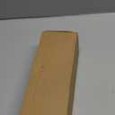 Ohtomber 24OZ Cocktail Shaker Set - Cocktail Bar Martini Drink Shaker Set with Strainer, Stainless Steel Bartender Kit Drink Mixer with Jigger, Mixing Spoon, Bar Accessories for Beginners