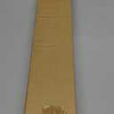 Mavivegue Closet Rod, 17 to 43 Inch Adjustable Closet Rods for Hanging Clothes, Silver Hanging Rod for Closet Wardrobes Laundry RV, Bathroom