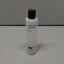 PCA SKIN Hydrating Face Toner - Alcohol-Free Moisturizing Antioxidant Facial Treatment to Purify Pores, Alcohol-Free & Non-Comedogenic Formula