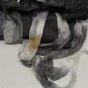 Spooktacular Creations Haunted Princess Costumes for Girls, Kids Scary Cemetery Bride Dress, Zombie Gothic Outfits with Headband for Halloween Ghost Role Playing Parties (Small(5-7 yrs))