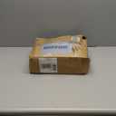 PACEARTH Weighted Vest,6lb/8lb/10lb/12lb/16lb/20lb/25lb/30lb Weight Vest with Reflective Stripe, Body Weight Vests for Women, Men, Weight Loss Workout, Strength Training, Running, Walking, Jogging (4 LBS, Black)