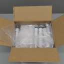 Jello Shot Syringes 100 Pack with Tip Cap for Adults Kids, 10ml Party Liquid Syringe BPA-Free Suringes Shooters for Jello Shots, Halloween, Thanksgiving, Christmas, Bachelorette Parties, Nurses, Graduation Party