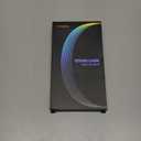 TORRAS Strong Magnetic & Seamless Stand for iPhone 16 Pro Case Clear, Fit for MagSafe, Never Yellow, 4X Military Grade Drop Tested Kickstand Protective Phone Case for iPhone 16 Pro 6.3", Clear