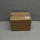 Wooden Cremation Urn for Human, Wood Handmade Engraved Decorative Box, Funeral Urns for Adult Male Female Burial or Memorial Keepsake, Urns for Ashes Men Women (1 Large)