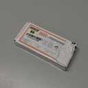 Breadboard Kit with Power Supply Module Jumper WiresBattery Clip830 & 400 tie-Points Breadboard