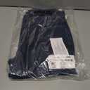 Amazon Essentials Men's Slim-Fit Jeans (Blue)