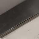 Acoustics Sound Absorbing Acoustic Panel 24" x 48" x 2" Beveled Edge