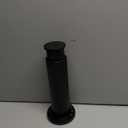 Waterless Essential Oil Diffuser,Aromatherapy Diffusers,Scent Diffusers for Home,Large Room, Hotel Scent Diffuser, 1000sq.ft, Aroma Diffusers (Black)