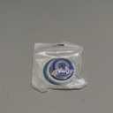 Cute Evil Eye Magnetic Phone Grip - 3D Crystal Phone Stand for Kindle, iPhone, iPad,Android | Phone Charm & Accessories for Women |Compatible with MagSafe | Adapter Iron Plate for MagSafe Included