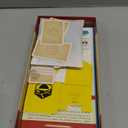 CATAN 5-6 Player Board Game Expansion (6th Edition) Add More Players to Your Adventure, Ages 10+, 3-6 Players, 60-90 Minute Playtime