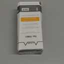 Altura The TUBE+ Cold Brew Coffee Maker and Tea Infuser for Wide Mouth Mason Jars - Stainless Steel Cold Brew Filter Strainer for Iced Coffee, Fruit Water & More - (64oz/2qt)