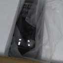 Kitchen in the box Mini Food Processor, Electric Meat Grinder & Food Chopper with 400W Powerful Veggie Chopper-One 3 Cup Bowl & S Blades for Meat/Fish/Vegetable/Baby Food