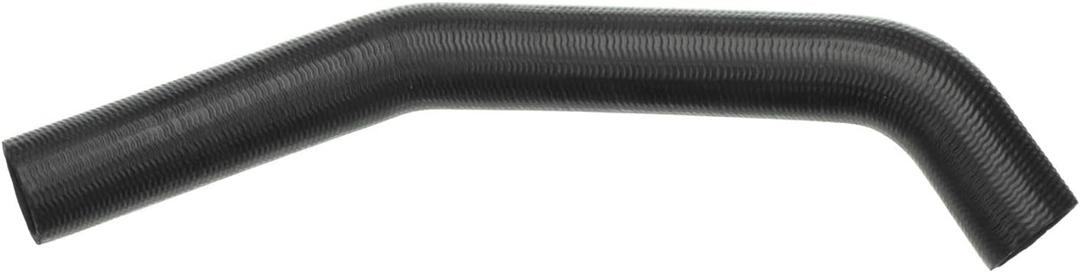 ACDelco Gold 24015L Molded Radiator Hose