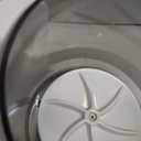 3 IN 1 Electric Makeup Brush Cleaner Machine With Makeup Brush Dryer-Holder-Portable Automatic USB Cosmetic Brushes Cleaner Tool for All Size Beauty Makeup Brush Set, Eyeshadow, Blush Brush (white)