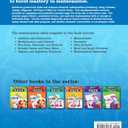 180 Days™: Literacy and Math Skills for 4th Grade Practice Workbook for Classroom and Home, Cool and Fun Practice Created by Teachers