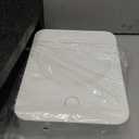 SUNSHUN 2000W 110v to 220v Converter Step Up Voltage Transformer 110v/120V to 220V/240V with 2 Output Sockets for Europe Asia Appliances Used in US