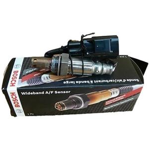 LAND ROVER FRONT OXYGEN SENSOR MHK500840 RANGE ROVER SPORT 05-13 LR3 LR4