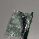 3 in 1 Silicone Caulking Tools, Glass Glue Angle Scraper, stainless steelhead Caulk Remover and Sealant Scraper, For Kitchen Bathroom Window And Frames Sealant Seals