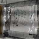 Brother LT-5505 Optional Lower Paper Tray (250-Sheet Capacity)