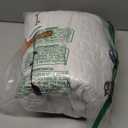 Lush Decor Rowley Birds Reversible Throw Blanket, 50" W x 60" L, Multi - Throw Blankets for Bed - Couch Blanket - Farmhouse Throw Blanket for Couch