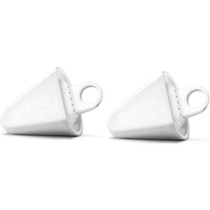 SOMA Plant-Based Replacement Filters (Pack of 2)