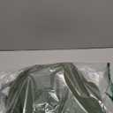 Small Gym Bag for Women with Shoes Compartment, Stylish Duffle Travel Bag for Plane, Lightweight Duffle Bag for Women & Men, Sport Gym Tote Bag with Wet Pocket for Yoga, Pilates, Swimming (Standard size (Nylon), Apple Green)