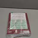 Mathematics Tasks for the Thinking Classroom, Grades 6-12 (Corwin Mathematics Series)