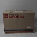 Litanika Comforter King Size Set Black White Grey - 3 Pieces Lightweight Bedding Comforter Set, Fluffy Down Alternative Comforter (1 Comforter, 2 Pillowcases)