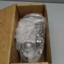 410-52353 New Starter for Toyota Lift Truck 7FG15 7FG18 7FG20 7FG23 7FG25 7FG28 7FG30 7FGCS32 6FGCU15 6FGCU18 6FGCU20 6FGCU25 6FGCU30 ND280-7002 110411 113108 228000-4390 228000-4391 STR-8006