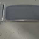 W10717210 W11607443 Dryer Lint Screen Filter Replacement Compatible for Whir.lpool/Ken.more/May.tag etc Replaces WPW10717210,AP6023930,8557882,PS11757278,8559787,W10641634,8558463,8558459 by MIFLUS