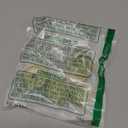 014973139360 Rotary Click Ivory Dim Knob, 4 Pieces