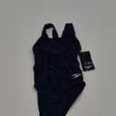 Speedo girls Swimsuit One Piece Prolt Super Pro Solid Youth (20)