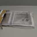 OXO Good Grips Adjustable Fridge Shelf Riser