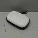 sarlar Carrying Case Compatible with BACKBONE One 1/2nd Gen Mobile Gaming Controller Playstation and Xbox Edition, Hard Case Portable Protection for Travel and Home Storage