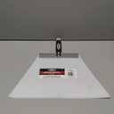 HYDE 09997 Acrylic Knockdown Knife, 18-inch