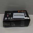 COZYTY Electric Blanket Heated Blanket Full Size, Super Soft Cozy Upgraded Flannel Heating Blanket with 6 Heating Levels & 1-10 Hours Auto Off, ETL & FCC Certification, 72" x 84", Silver Gray