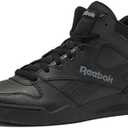 Reebok Men's Royal BB4500 Hi2 High Top Sneakers (14)