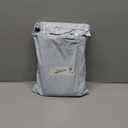 DIBBATU Fire Blanket for Home and Kitchen, Fire Blankets Emergency for Home, Emergency Fire Blankets Retardant for House, Fireproof Blanket, Survival FireBlanket for Kitchen,Fireplace, Grill, BBQ (40"x40"-4 Pack, Red)