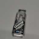 JVC Soft Wireless Earbud with Stayfit Tips, Remote and Mic and Bluetooth Black (HA-FX9BTB)